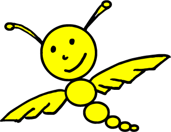 Frankie the Super Flying Eel